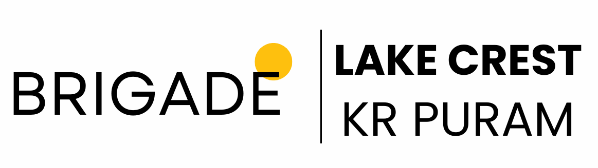 Brigade Lakecrest 
